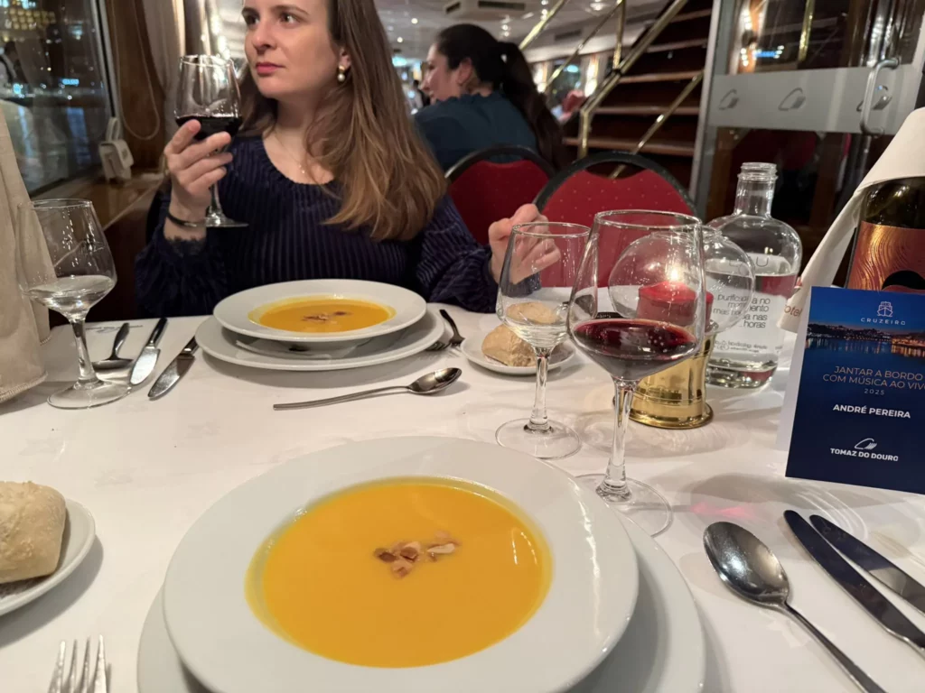 %wine tour experience %Wine Tour Experience